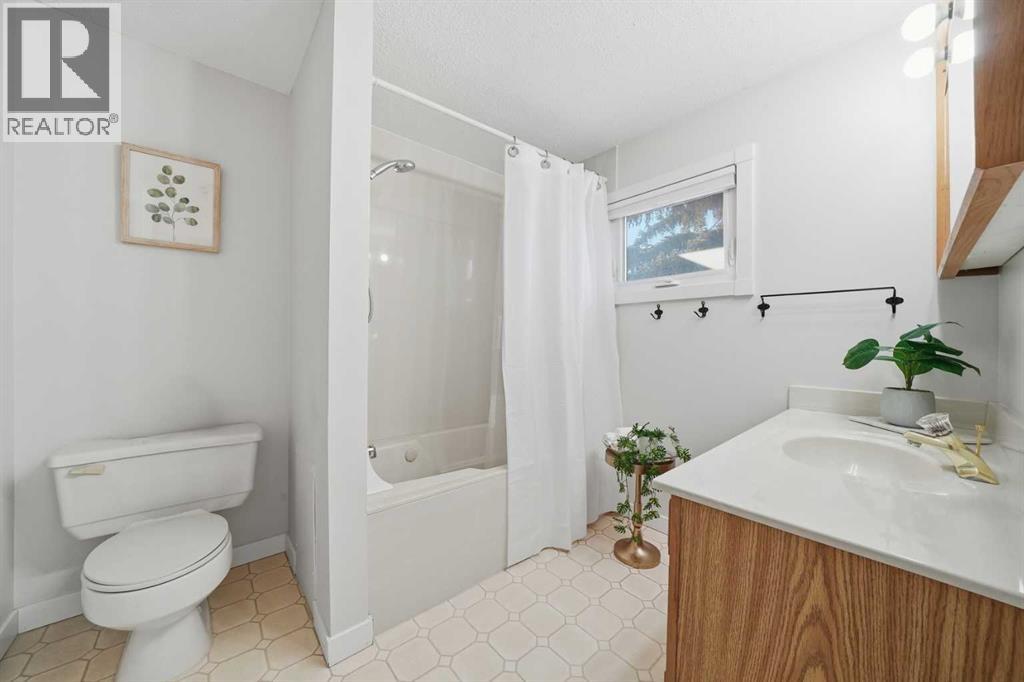 56, 5400 Dalhousie Drive NW, Calgary, Alberta  t3a 2b4 - Photo 27 - A2285881