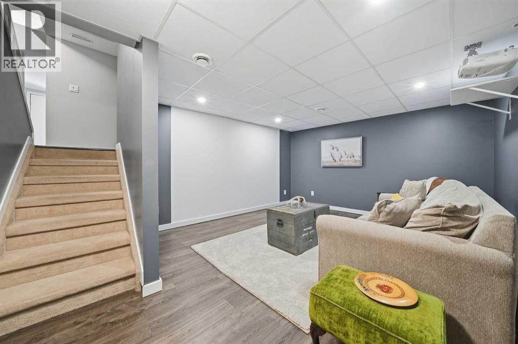 56, 5400 Dalhousie Drive NW, Calgary, Alberta  t3a 2b4 - Photo 23 - A2285881