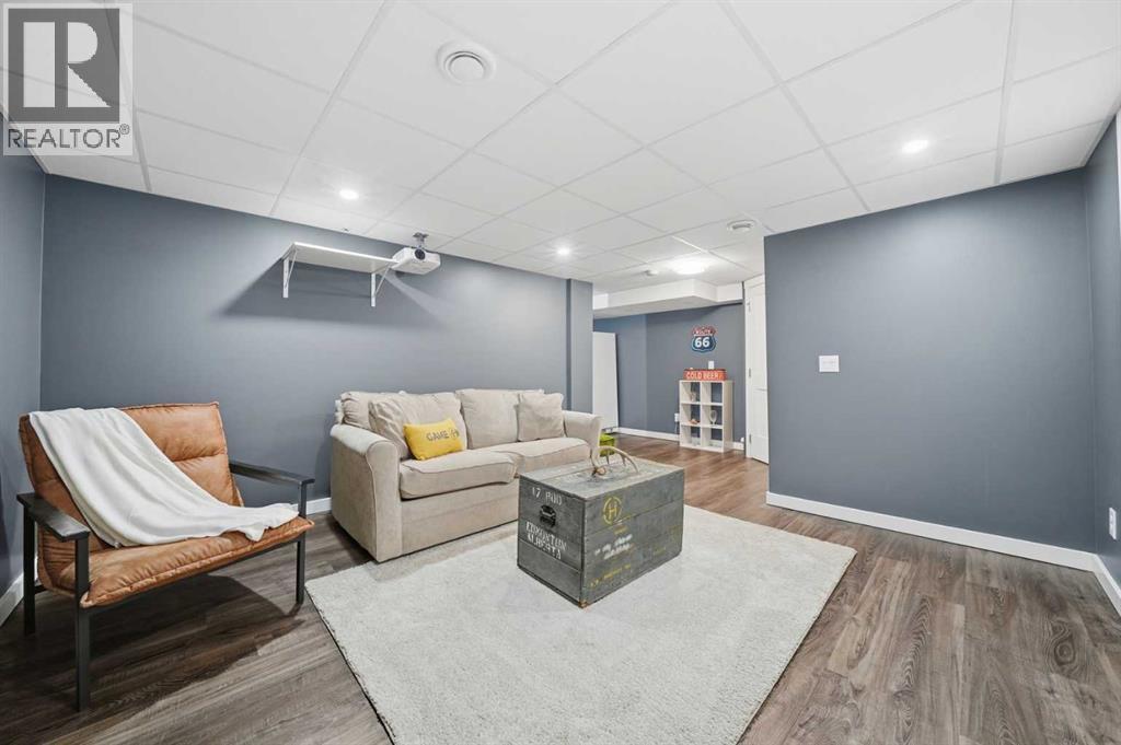 56, 5400 Dalhousie Drive NW, Calgary, Alberta  t3a 2b4 - Photo 24 - A2285881