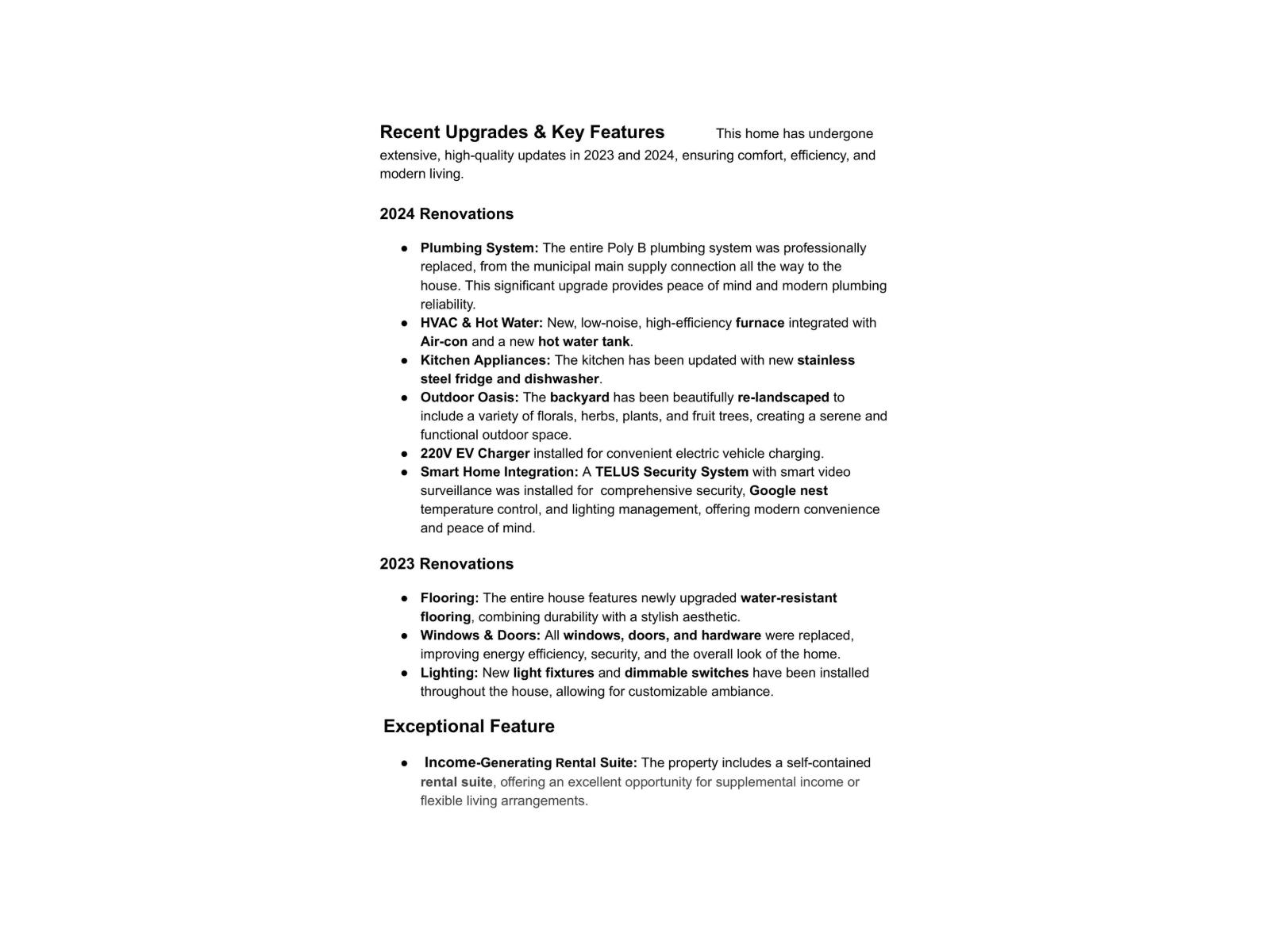 13774 Crescent Road, Surrey, British Columbia  V4P 1K8 - Photo 39 - R3086586