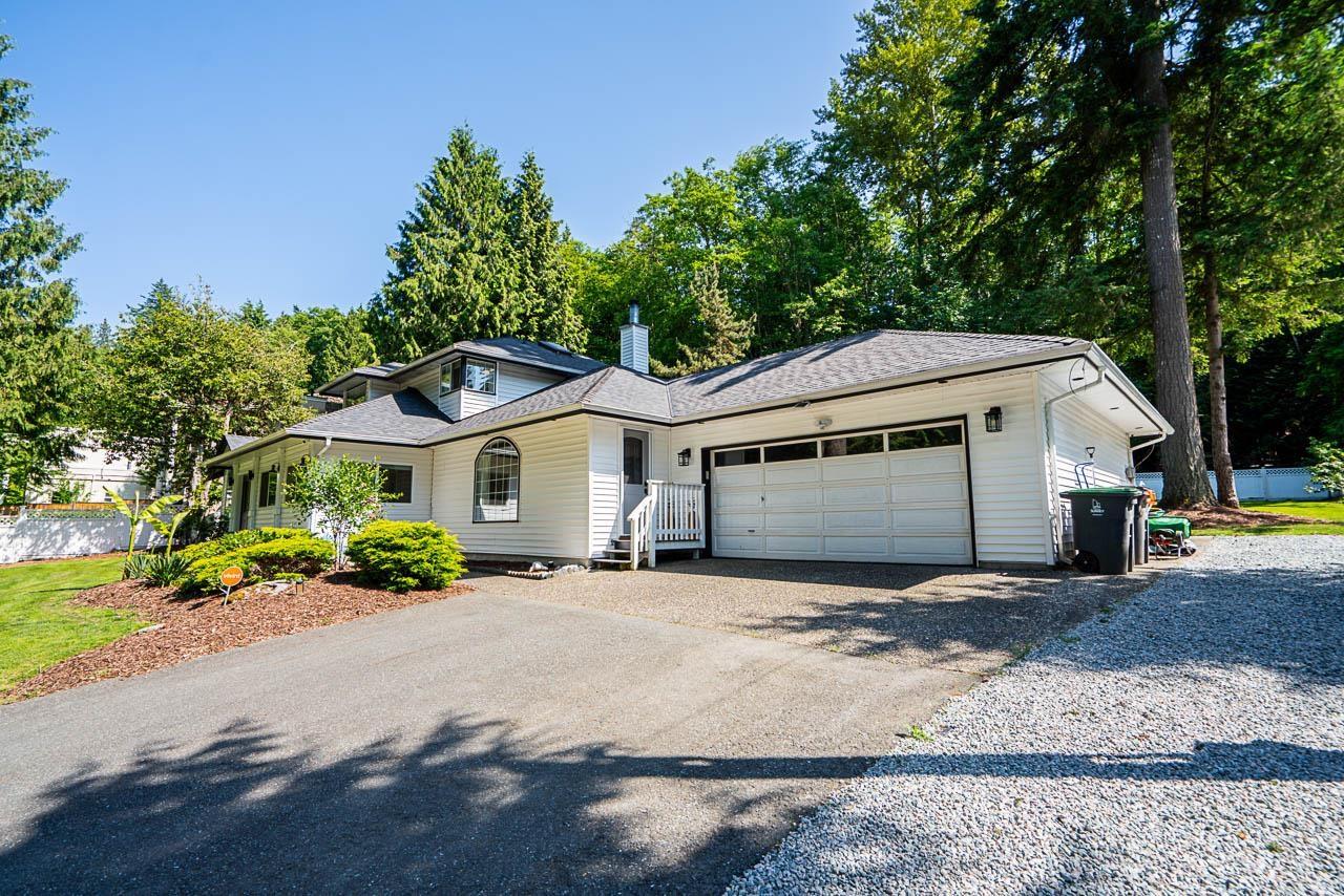 13774 Crescent Road, Surrey, British Columbia  V4P 1K8 - Photo 37 - R3086586