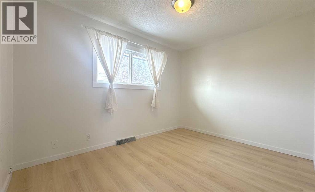 3229 19 Avenue Se, Calgary, Alberta  T2B 0A4 - Photo 16 - A2297440