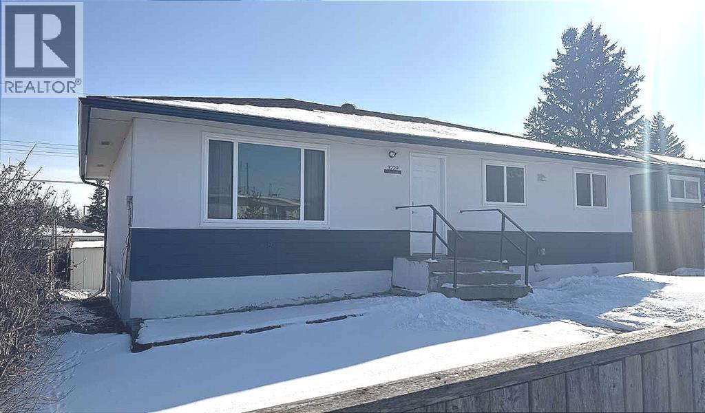 3229 19 Avenue Se, Calgary, Alberta  T2B 0A4 - Photo 3 - A2297440