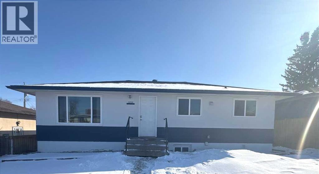 3229 19 Avenue Se, Calgary, Alberta  T2B 0A4 - Photo 2 - A2297440