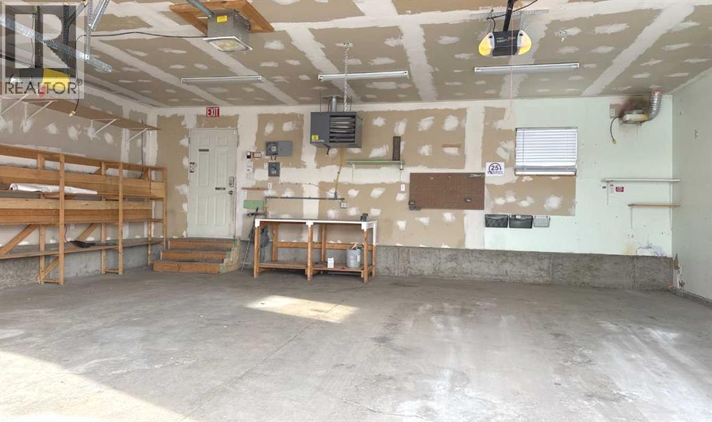 3229 19 Avenue Se, Calgary, Alberta  T2B 0A4 - Photo 38 - A2297440