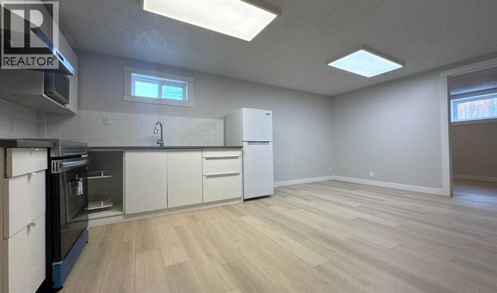 3229 19 Avenue Se, Calgary, Alberta  T2B 0A4 - Photo 23 - A2297440