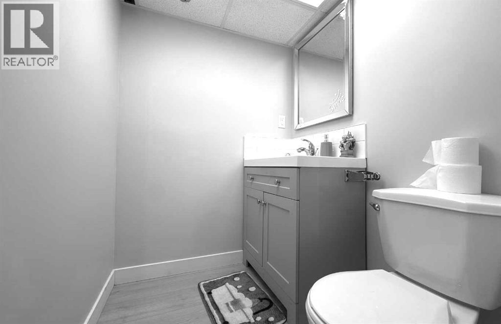 3229 19 Avenue Se, Calgary, Alberta  T2B 0A4 - Photo 31 - A2297440