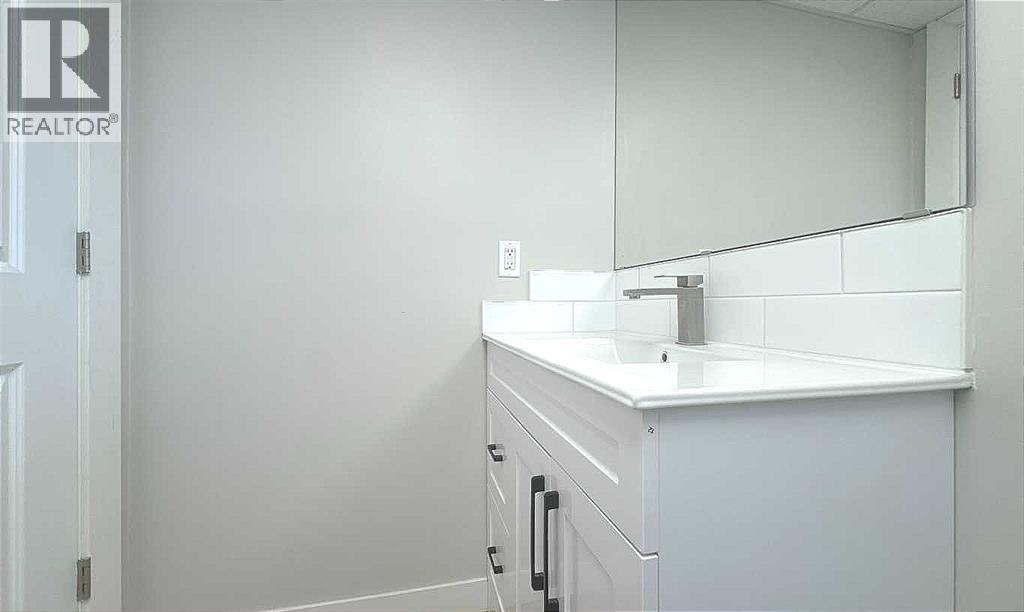 3229 19 Avenue Se, Calgary, Alberta  T2B 0A4 - Photo 34 - A2297440