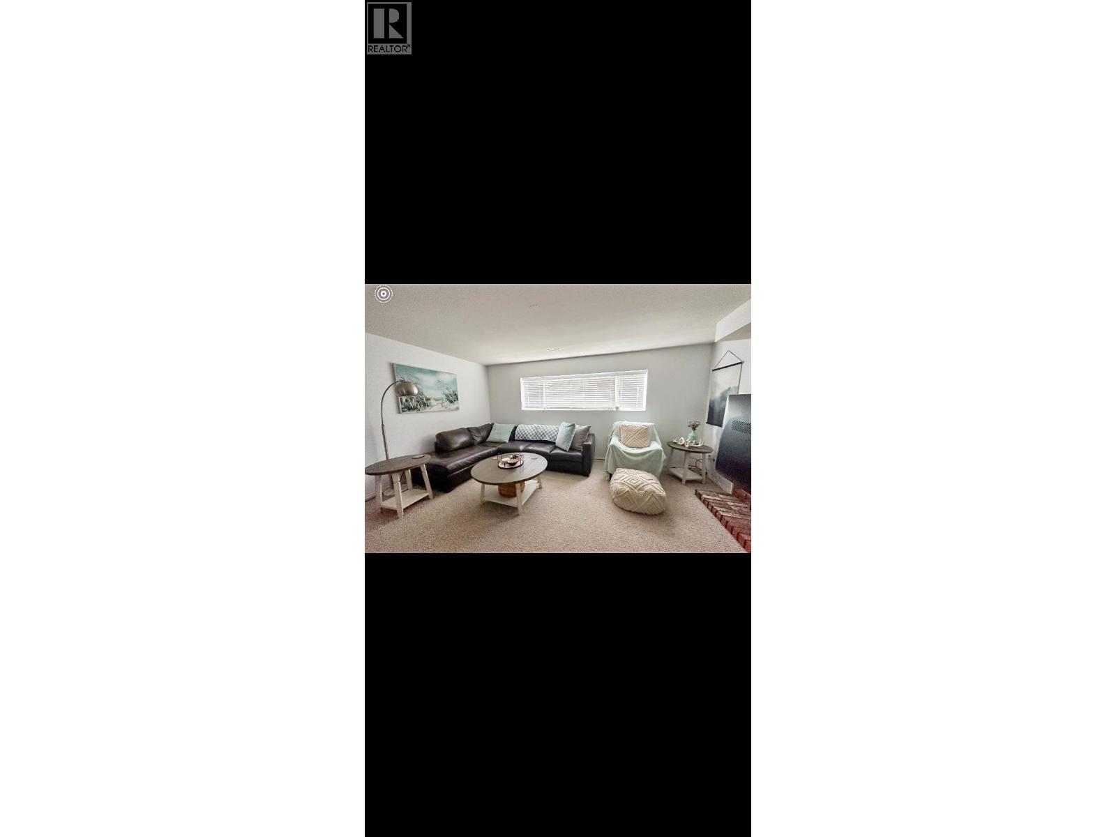 846 Wright Avenue, Port Coquitlam, British Columbia  V3B 1W1 - Photo 39 - R3105718