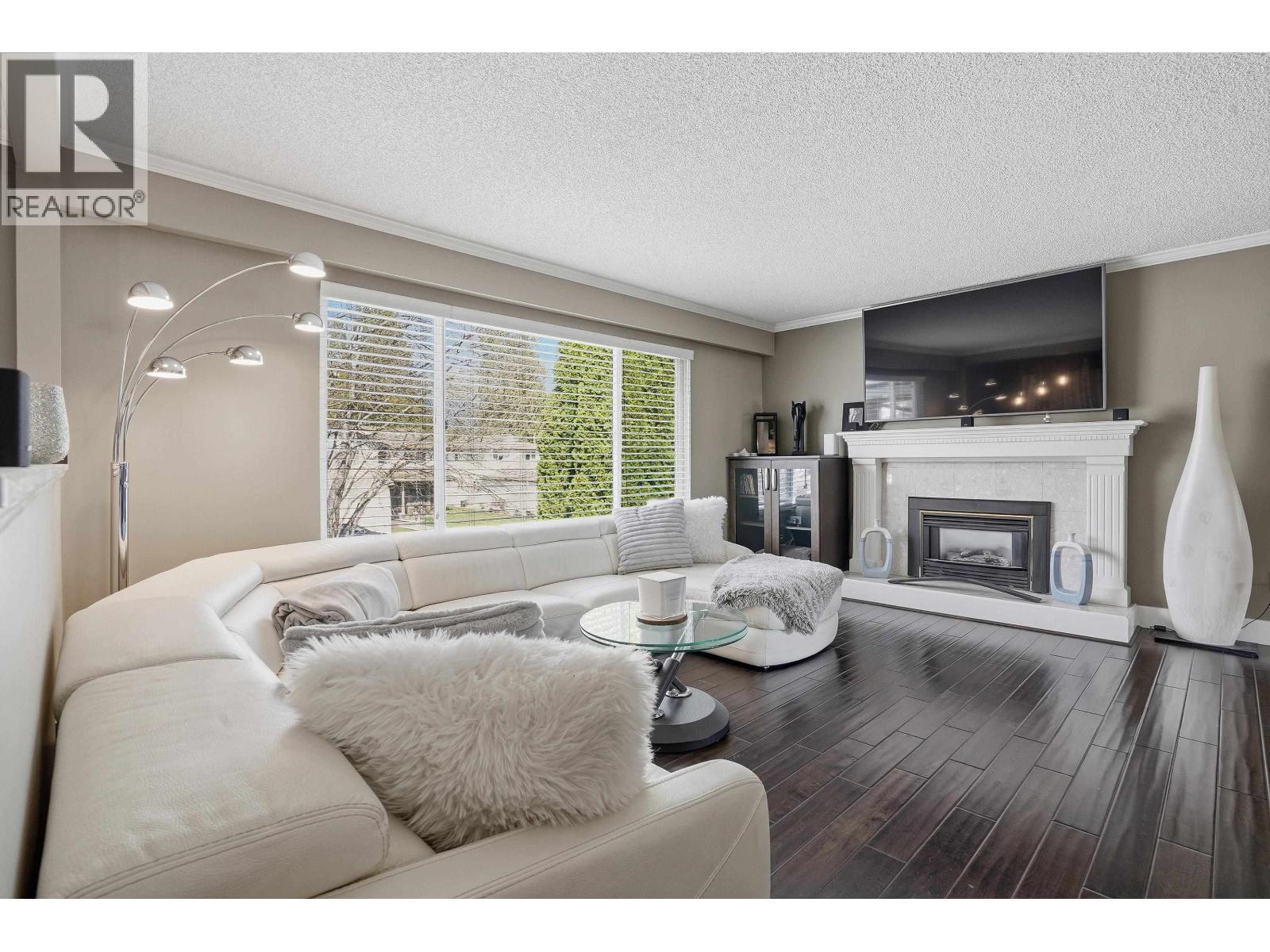 846 Wright Avenue, Port Coquitlam, British Columbia  V3B 1W1 - Photo 10 - R3105718