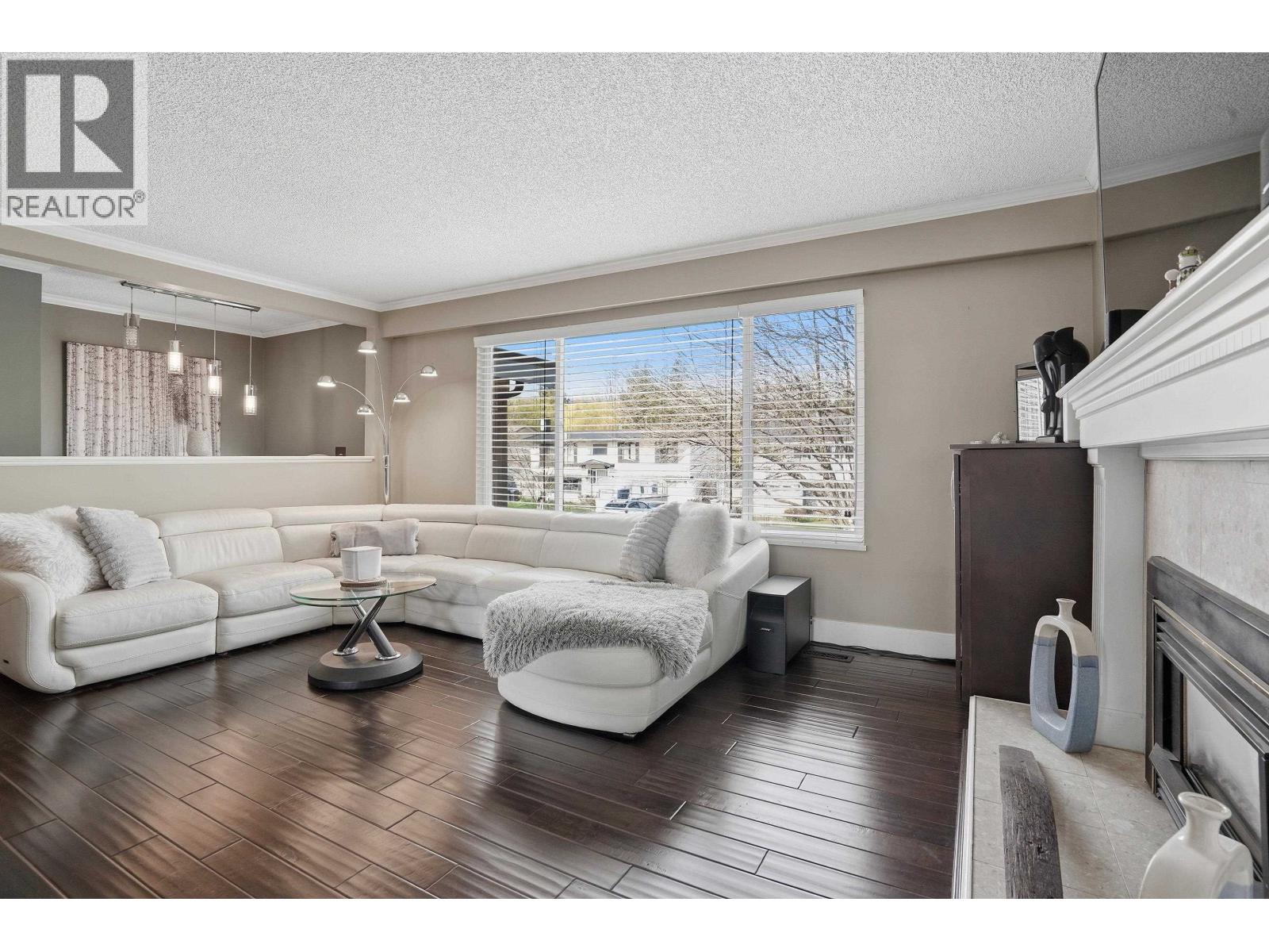 846 Wright Avenue, Port Coquitlam, British Columbia  V3B 1W1 - Photo 11 - R3105718