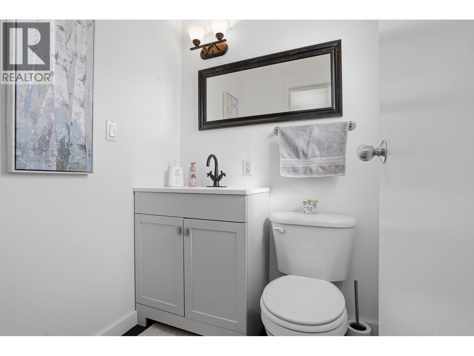 846 Wright Avenue, Port Coquitlam, British Columbia  V3B 1W1 - Photo 13 - R3105718