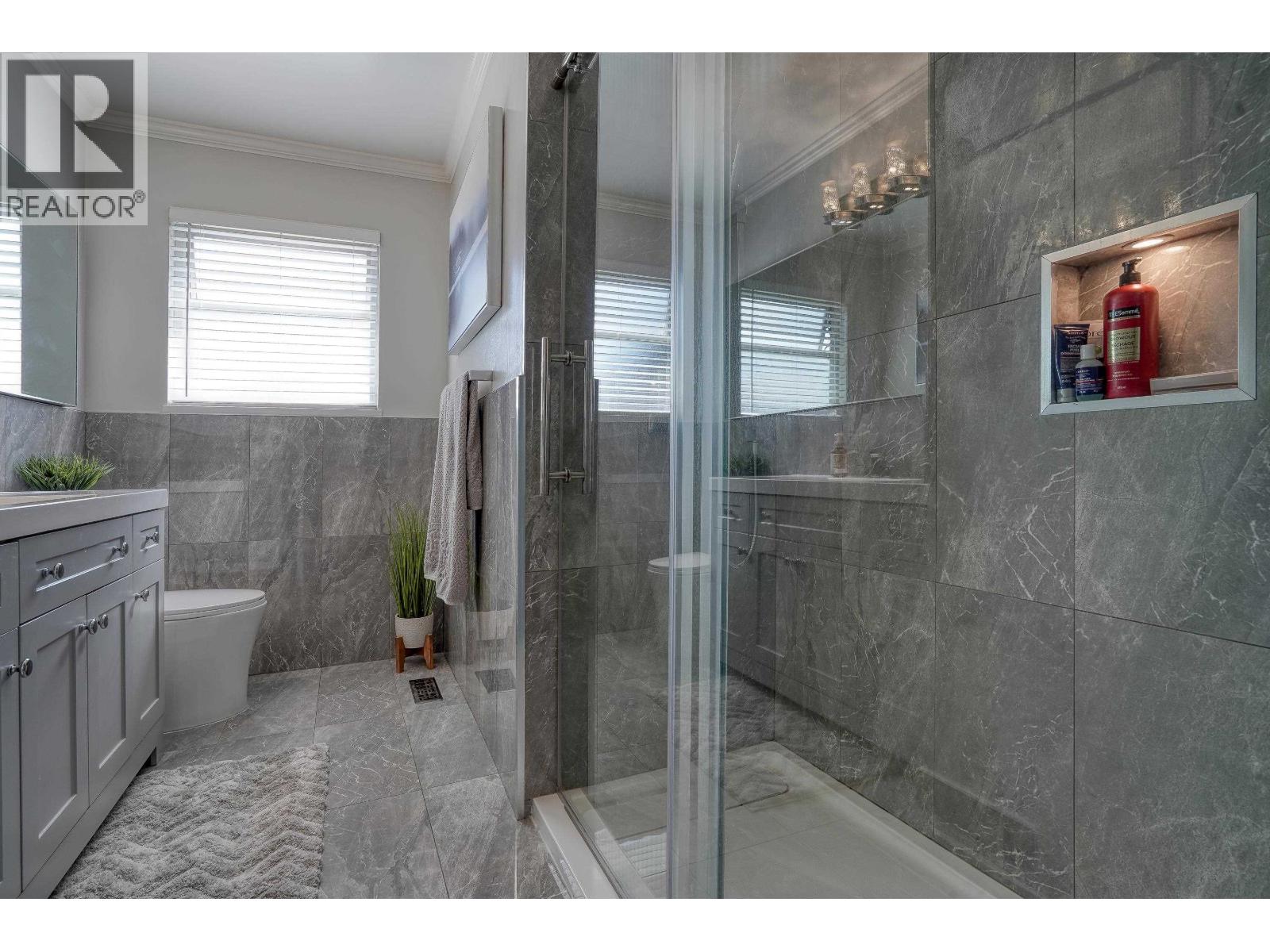 846 Wright Avenue, Port Coquitlam, British Columbia  V3B 1W1 - Photo 16 - R3105718