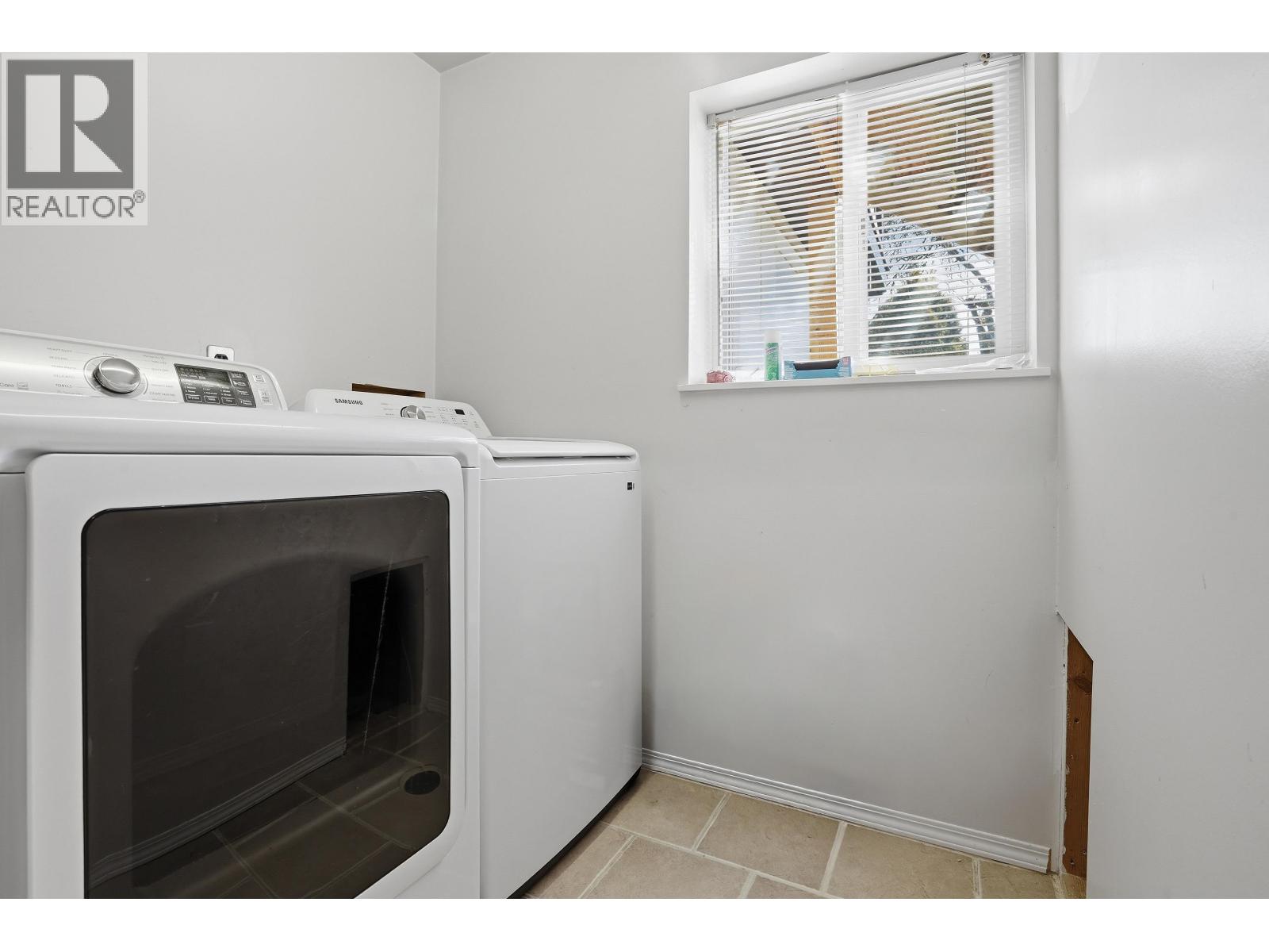 846 Wright Avenue, Port Coquitlam, British Columbia  V3B 1W1 - Photo 17 - R3105718