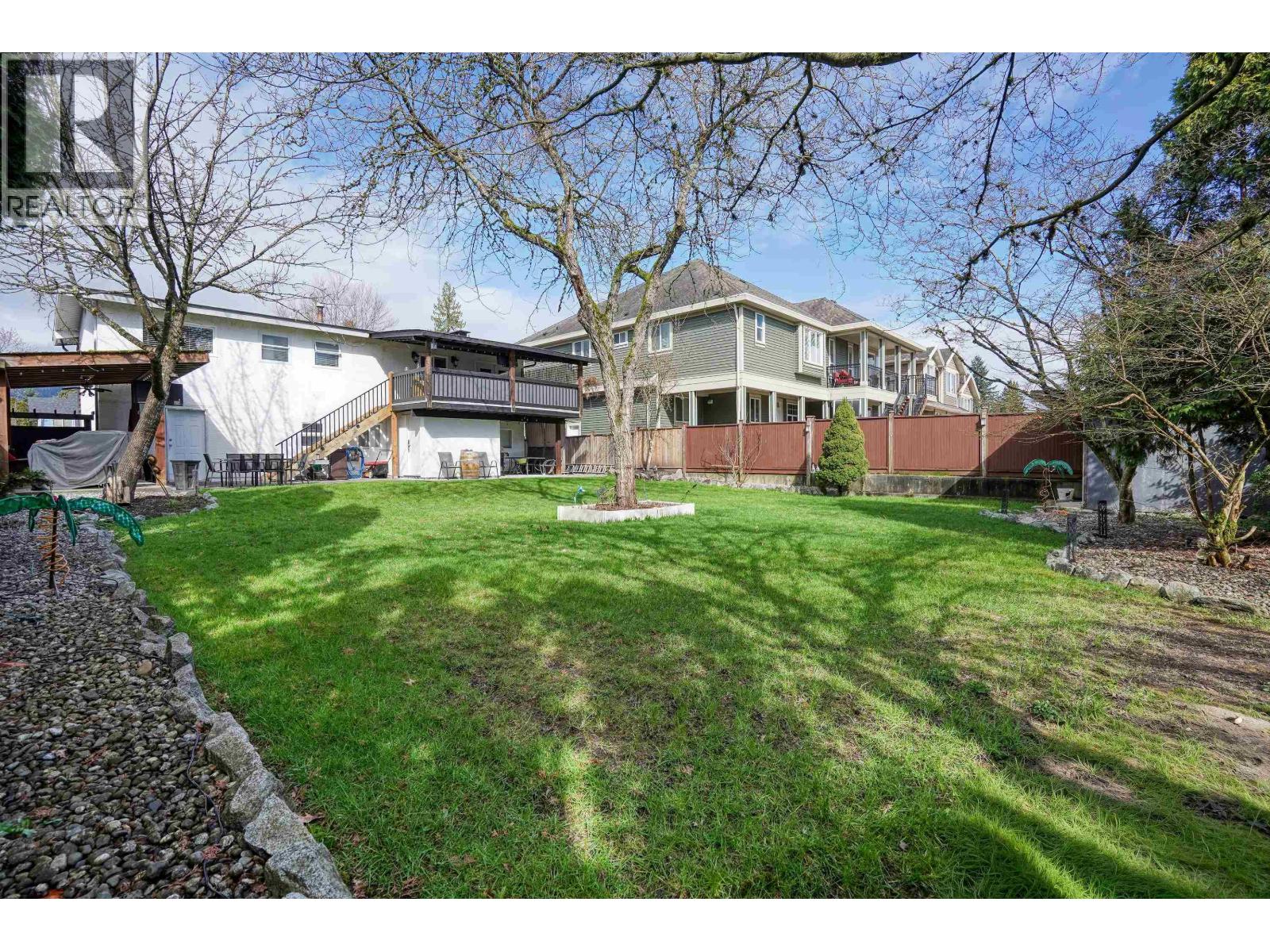 846 Wright Avenue, Port Coquitlam, British Columbia  V3B 1W1 - Photo 20 - R3105718