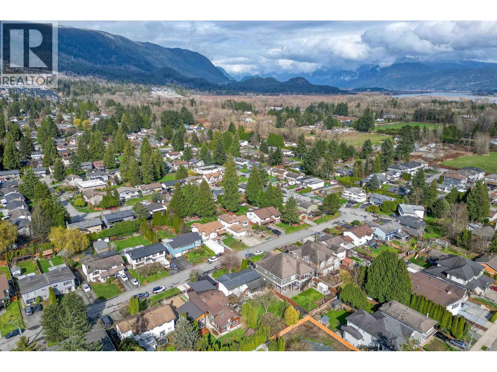 846 Wright Avenue, Port Coquitlam, British Columbia  V3B 1W1 - Photo 25 - R3105718