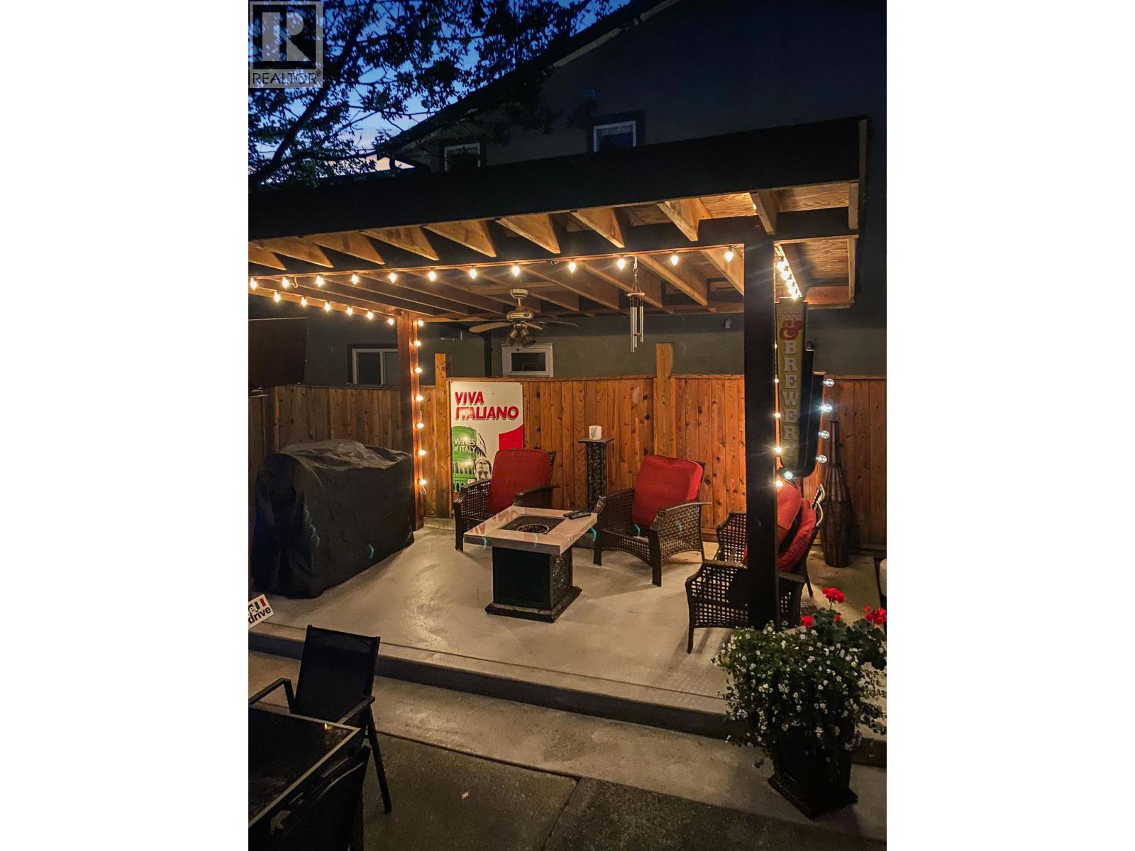 846 Wright Avenue, Port Coquitlam, British Columbia  V3B 1W1 - Photo 28 - R3105718