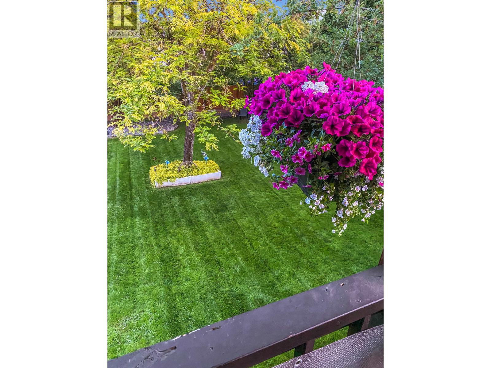 846 Wright Avenue, Port Coquitlam, British Columbia  V3B 1W1 - Photo 33 - R3105718