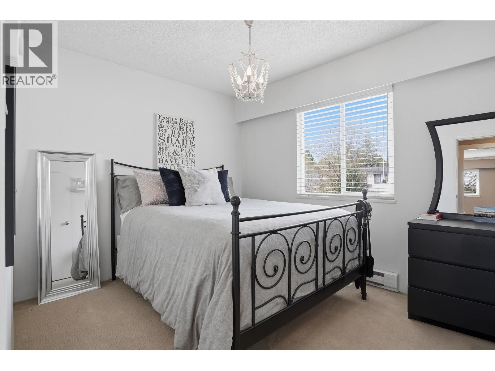 846 Wright Avenue, Port Coquitlam, British Columbia  V3B 1W1 - Photo 14 - R3105718