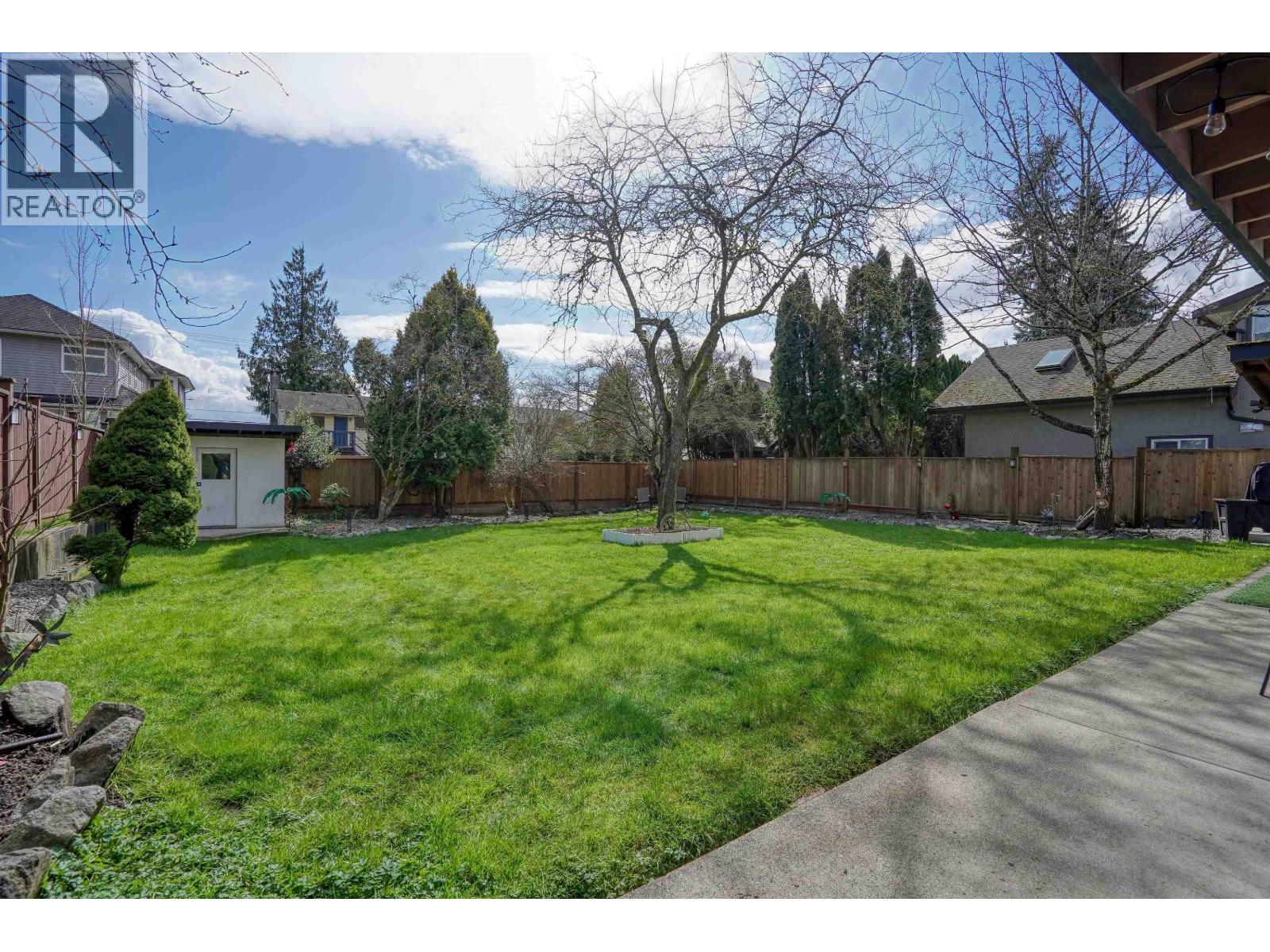 846 Wright Avenue, Port Coquitlam, British Columbia  V3B 1W1 - Photo 18 - R3105718