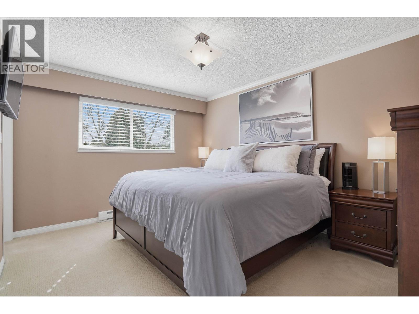 846 Wright Avenue, Port Coquitlam, British Columbia  V3B 1W1 - Photo 12 - R3105718