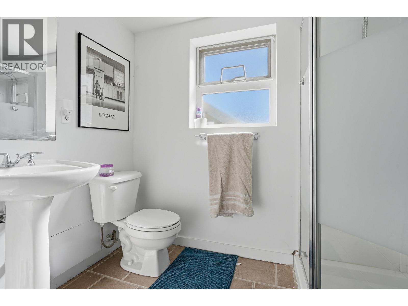 846 Wright Avenue, Port Coquitlam, British Columbia  V3B 1W1 - Photo 22 - R3105718