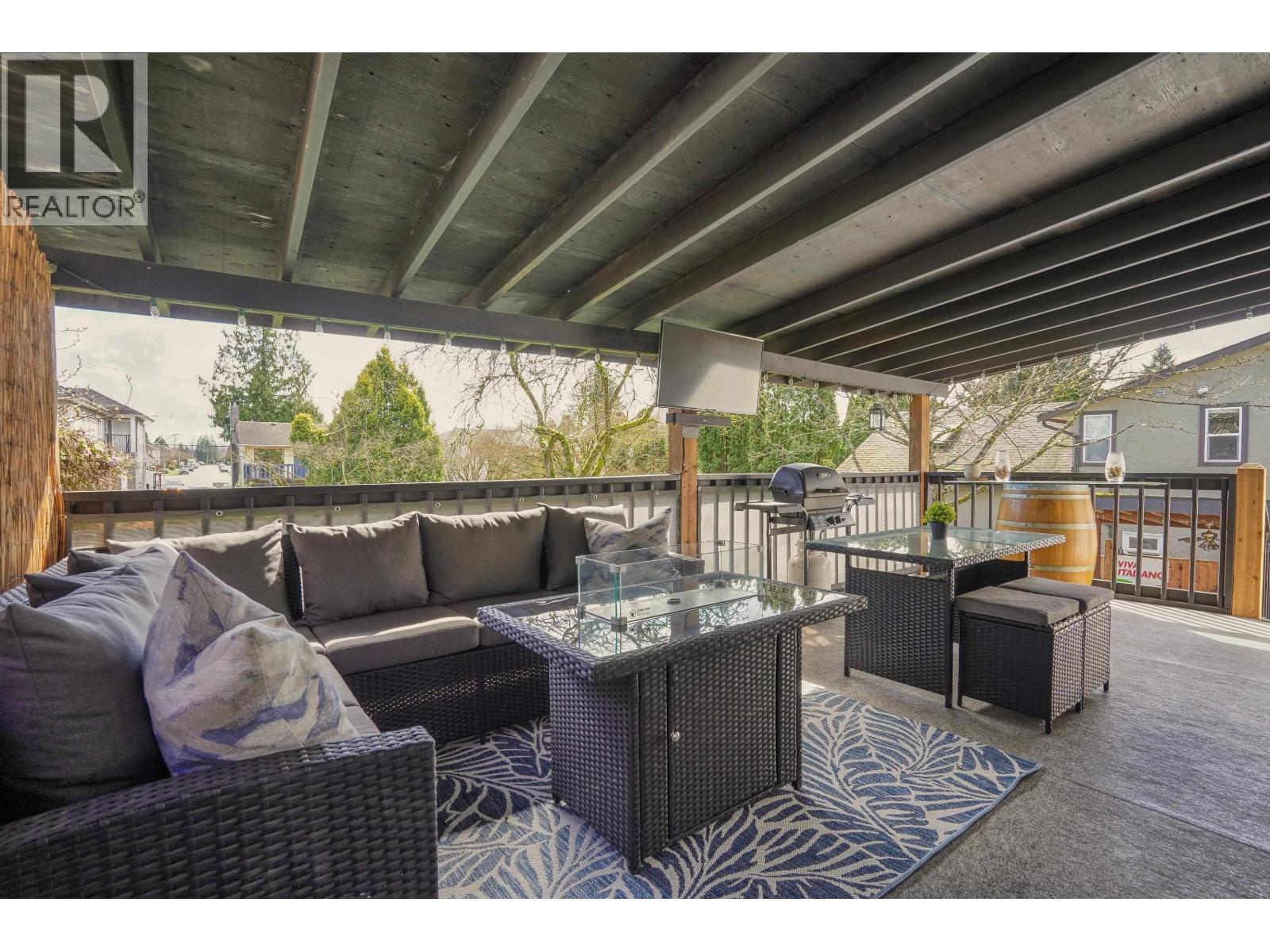 846 Wright Avenue, Port Coquitlam, British Columbia  V3B 1W1 - Photo 8 - R3105718