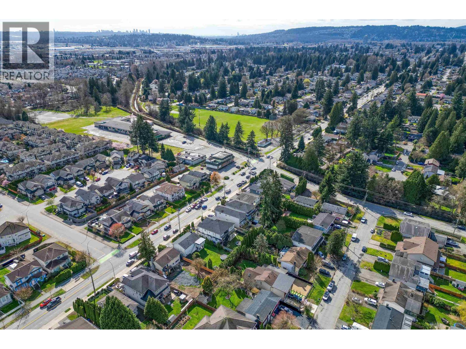 846 Wright Avenue, Port Coquitlam, British Columbia  V3B 1W1 - Photo 23 - R3105718