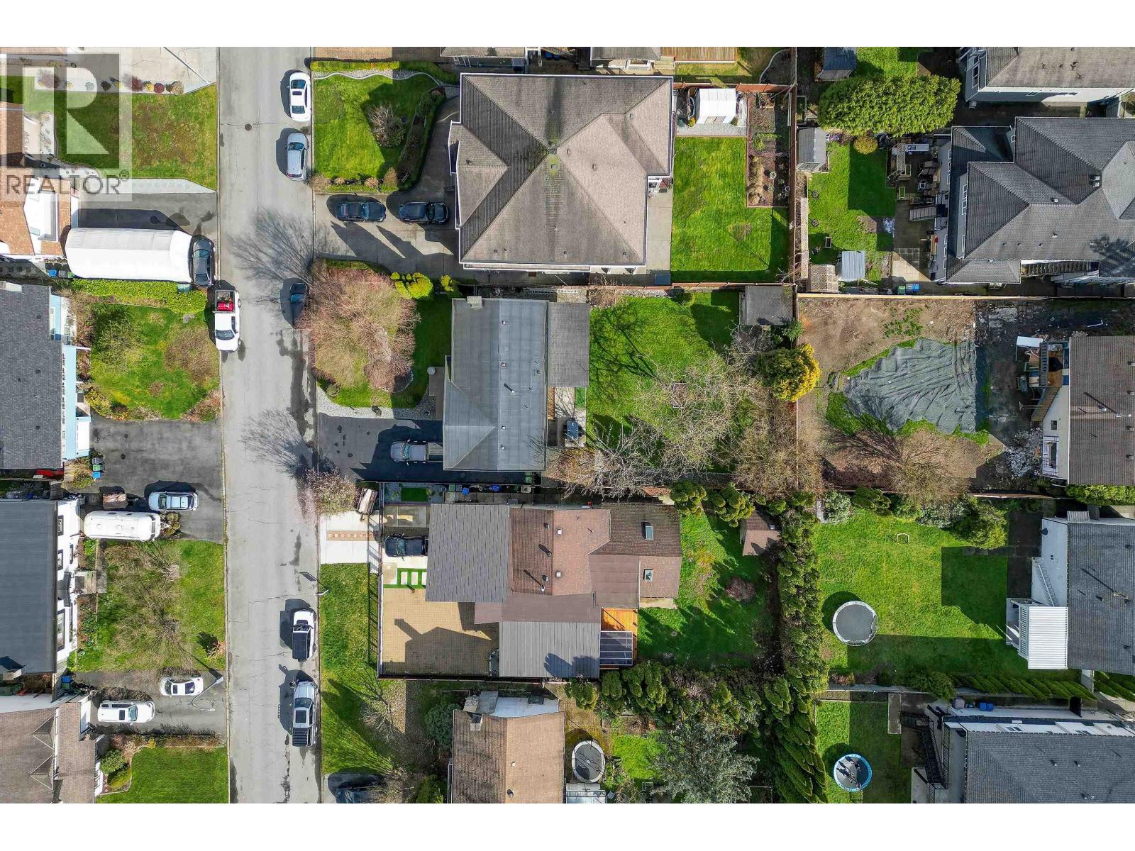 846 Wright Avenue, Port Coquitlam, British Columbia  V3B 1W1 - Photo 24 - R3105718