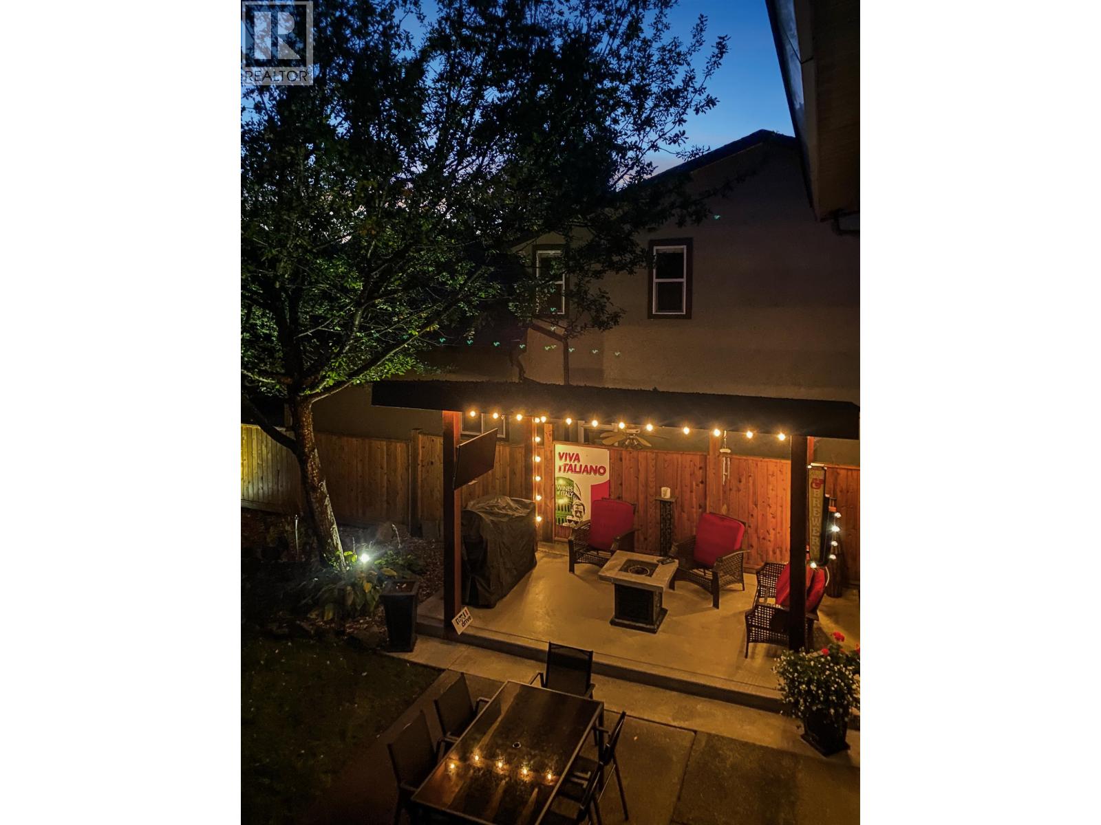 846 Wright Avenue, Port Coquitlam, British Columbia  V3B 1W1 - Photo 26 - R3105718