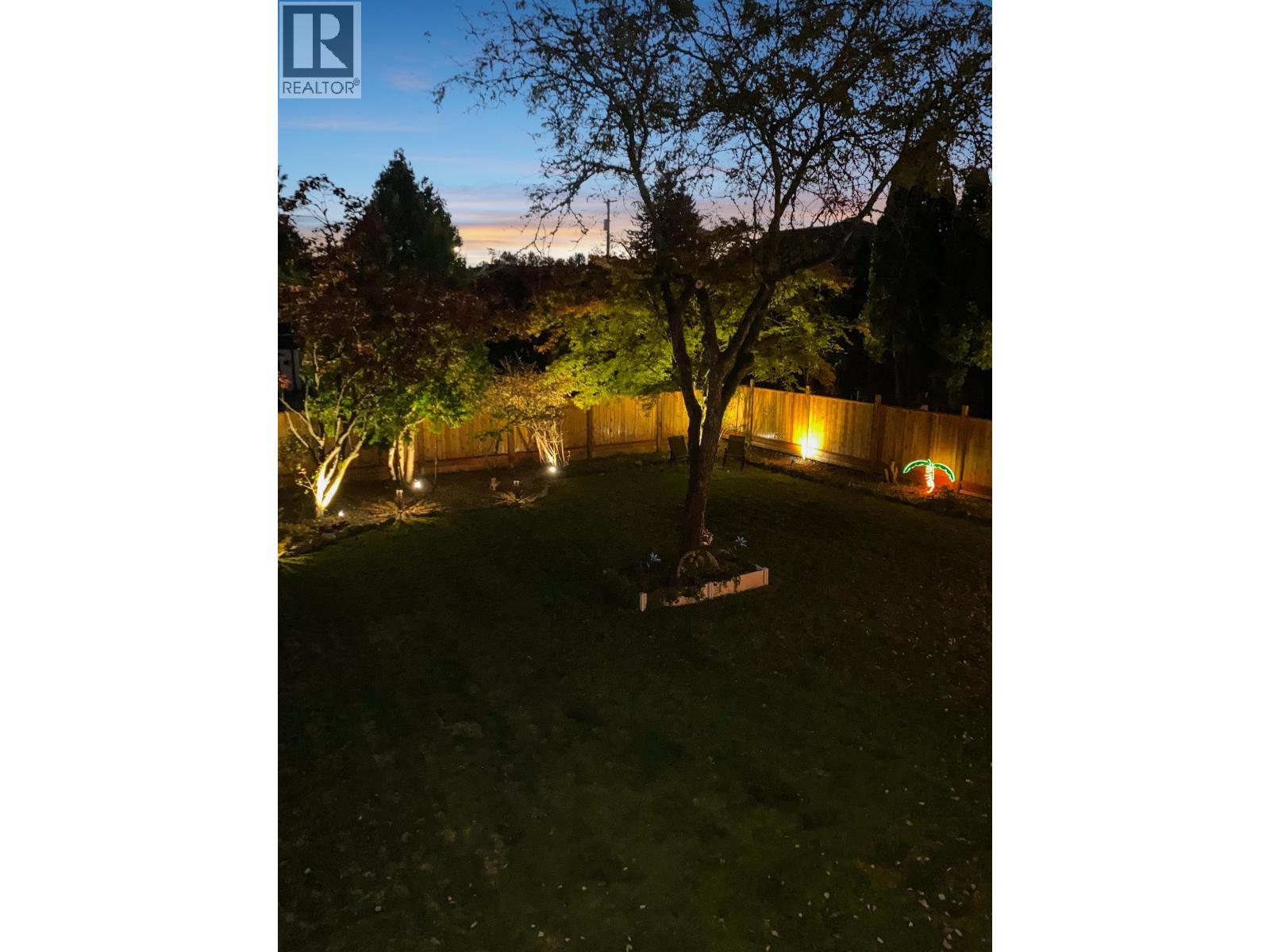 846 Wright Avenue, Port Coquitlam, British Columbia  V3B 1W1 - Photo 27 - R3105718