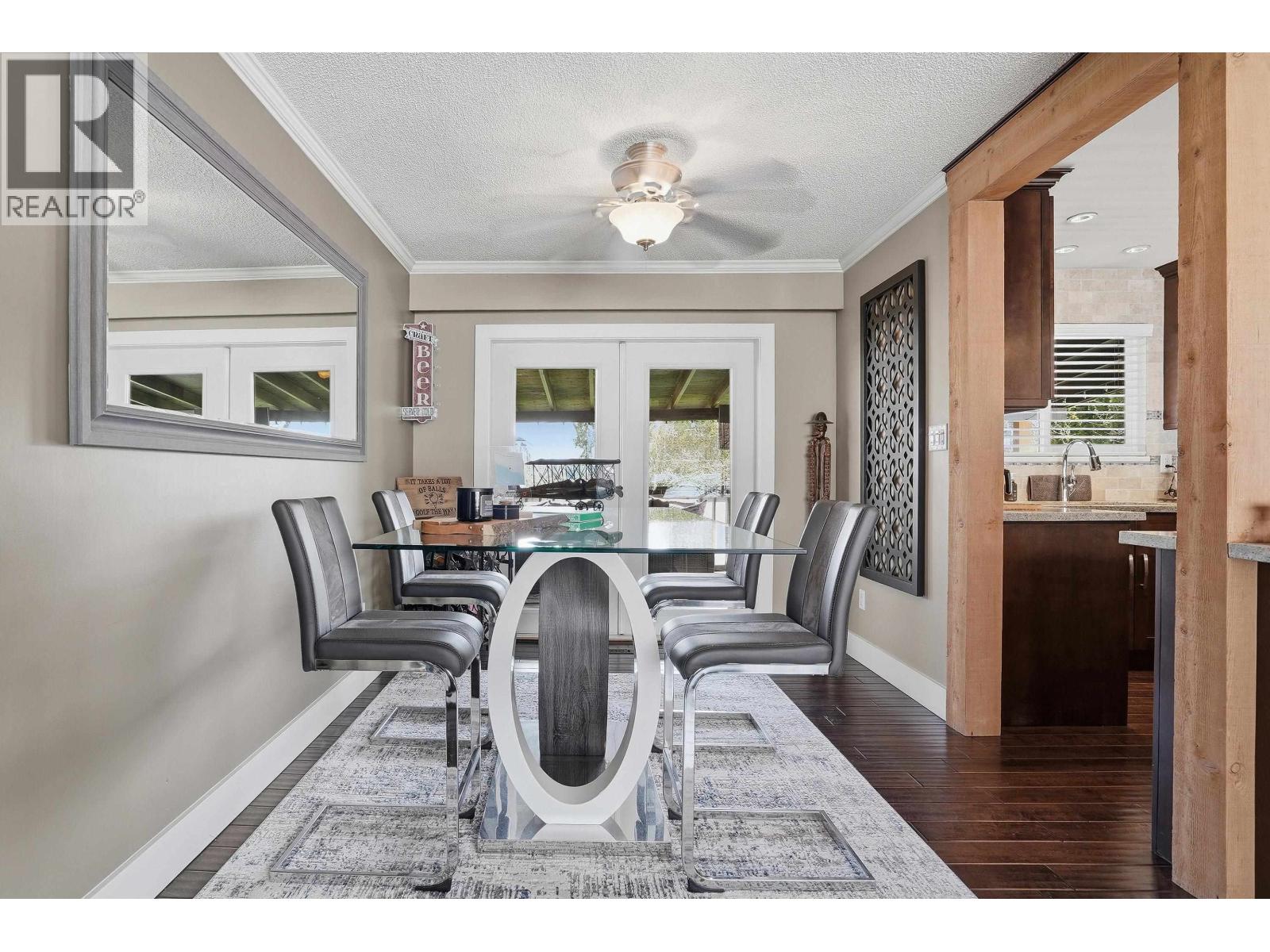 846 Wright Avenue, Port Coquitlam, British Columbia  V3B 1W1 - Photo 7 - R3105718