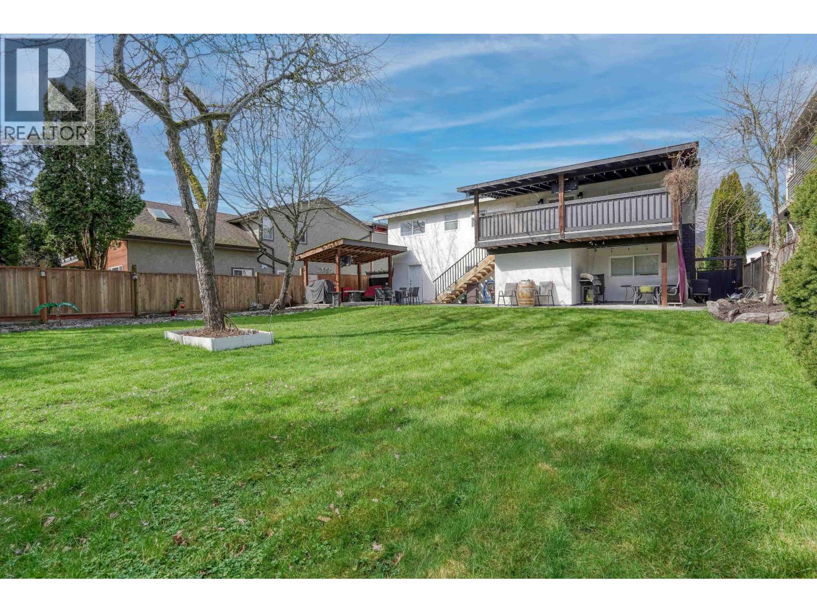 846 Wright Avenue, Port Coquitlam, British Columbia  V3B 1W1 - Photo 19 - R3105718