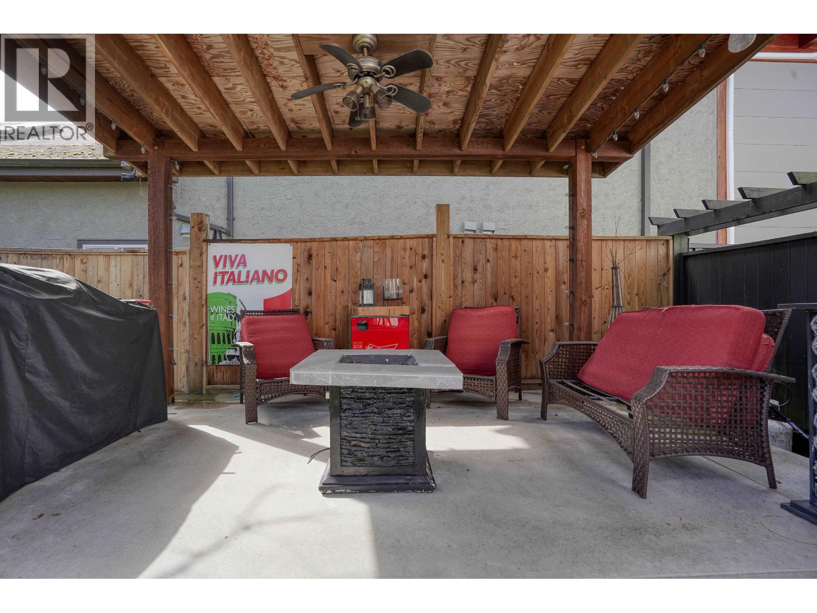 846 Wright Avenue, Port Coquitlam, British Columbia  V3B 1W1 - Photo 21 - R3105718