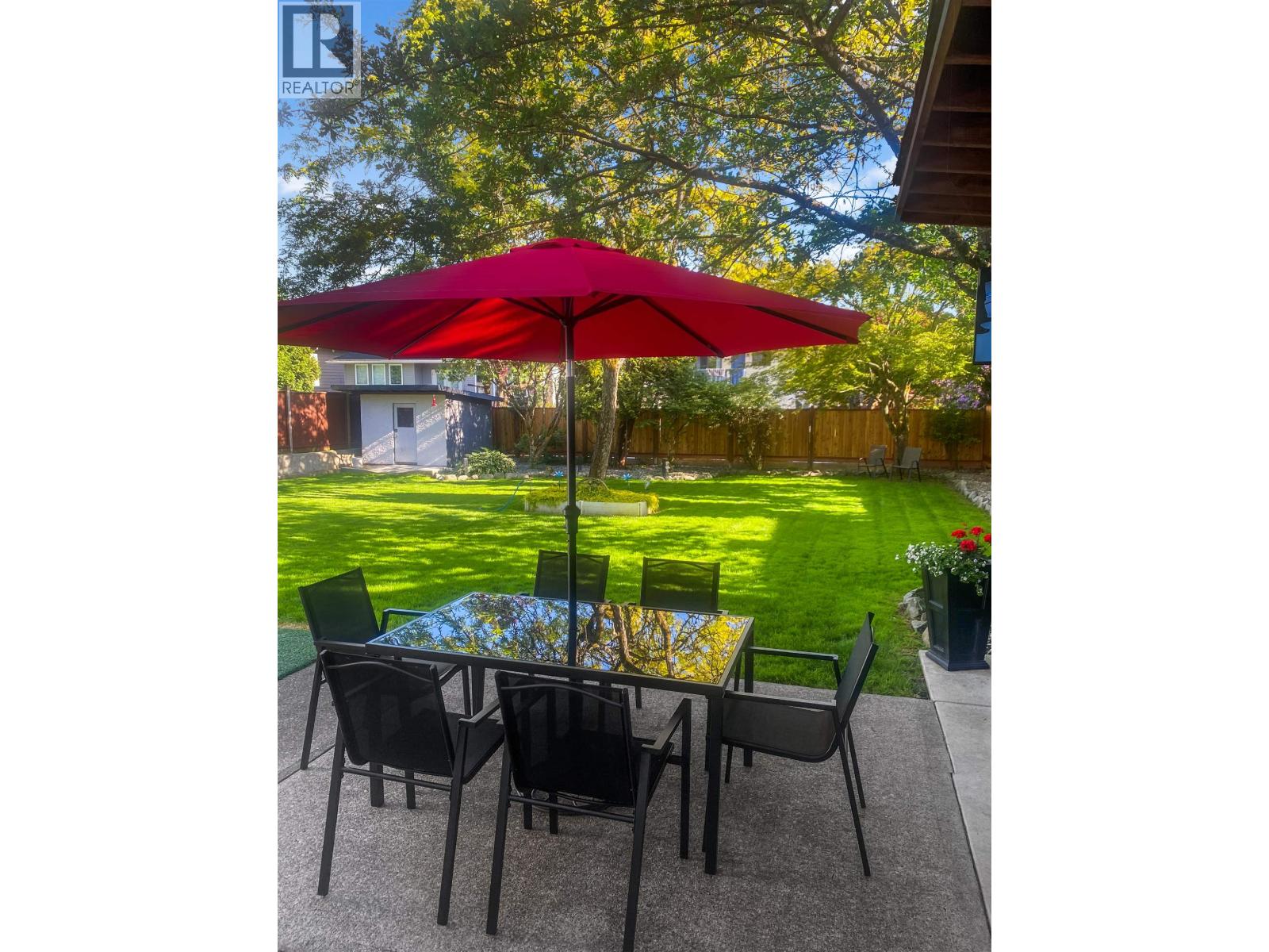 846 Wright Avenue, Port Coquitlam, British Columbia  V3B 1W1 - Photo 29 - R3105718