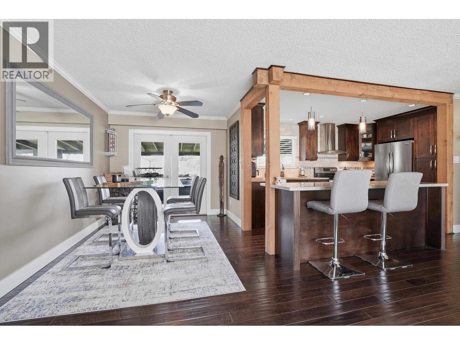 846 Wright Avenue, Port Coquitlam, British Columbia  V3B 1W1 - Photo 6 - R3105718