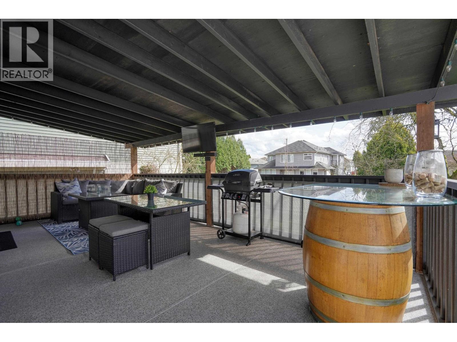 846 Wright Avenue, Port Coquitlam, British Columbia  V3B 1W1 - Photo 9 - R3105718