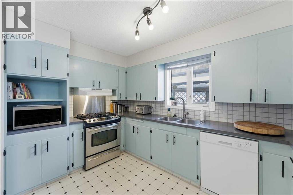 140 Waterloo Drive SW, Calgary, Alberta  T3C 3G3 - Photo 16 - A2297794