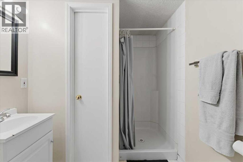 140 Waterloo Drive SW, Calgary, Alberta  T3C 3G3 - Photo 34 - A2297794