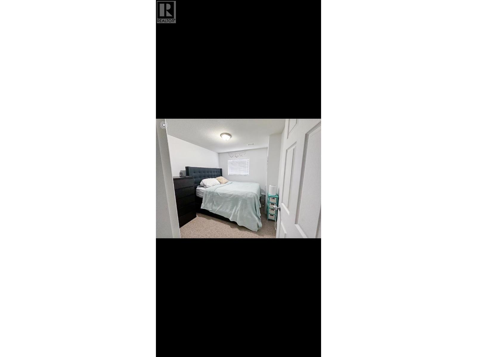 846 Wright Avenue, Port Coquitlam, British Columbia  V3B 1W1 - Photo 37 - R3105718