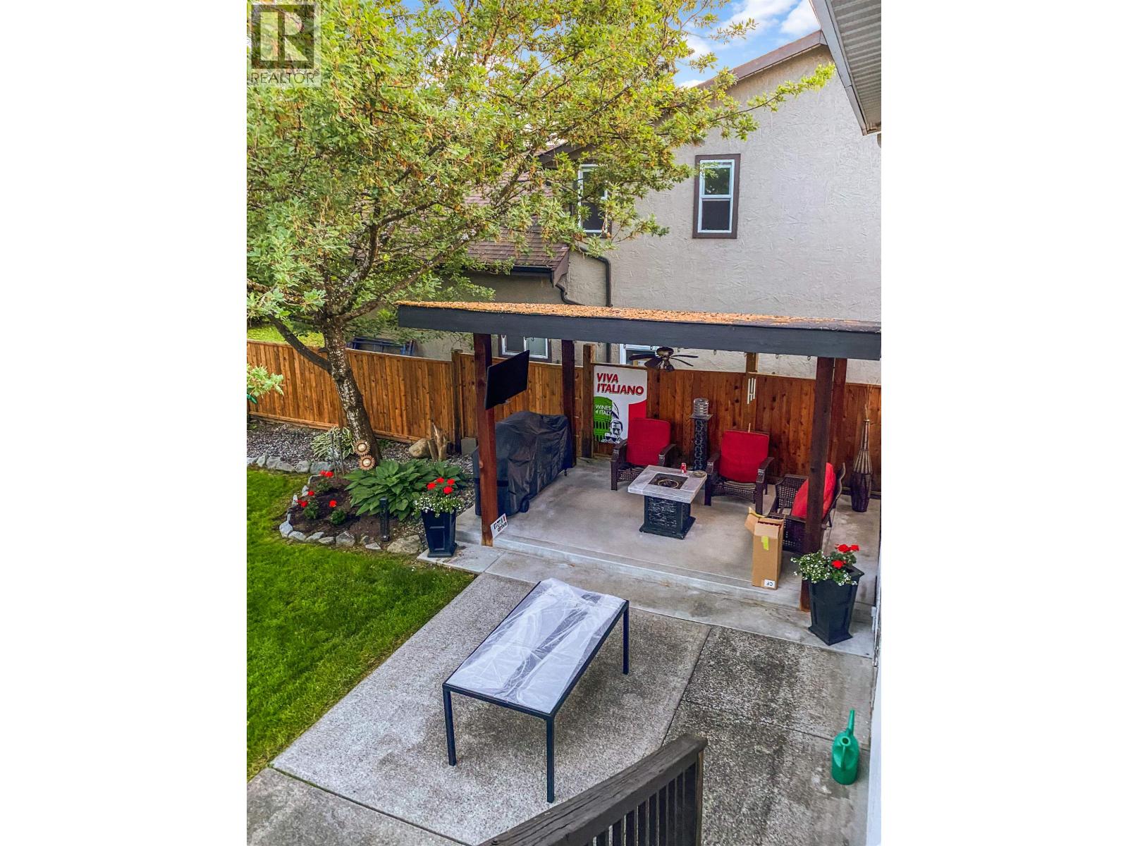 846 Wright Avenue, Port Coquitlam, British Columbia  V3B 1W1 - Photo 35 - R3105718