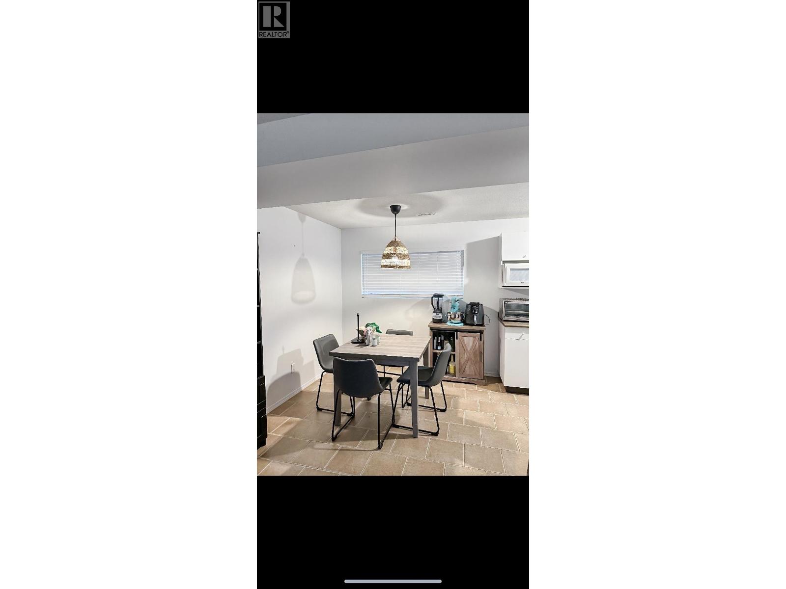 846 Wright Avenue, Port Coquitlam, British Columbia  V3B 1W1 - Photo 36 - R3105718