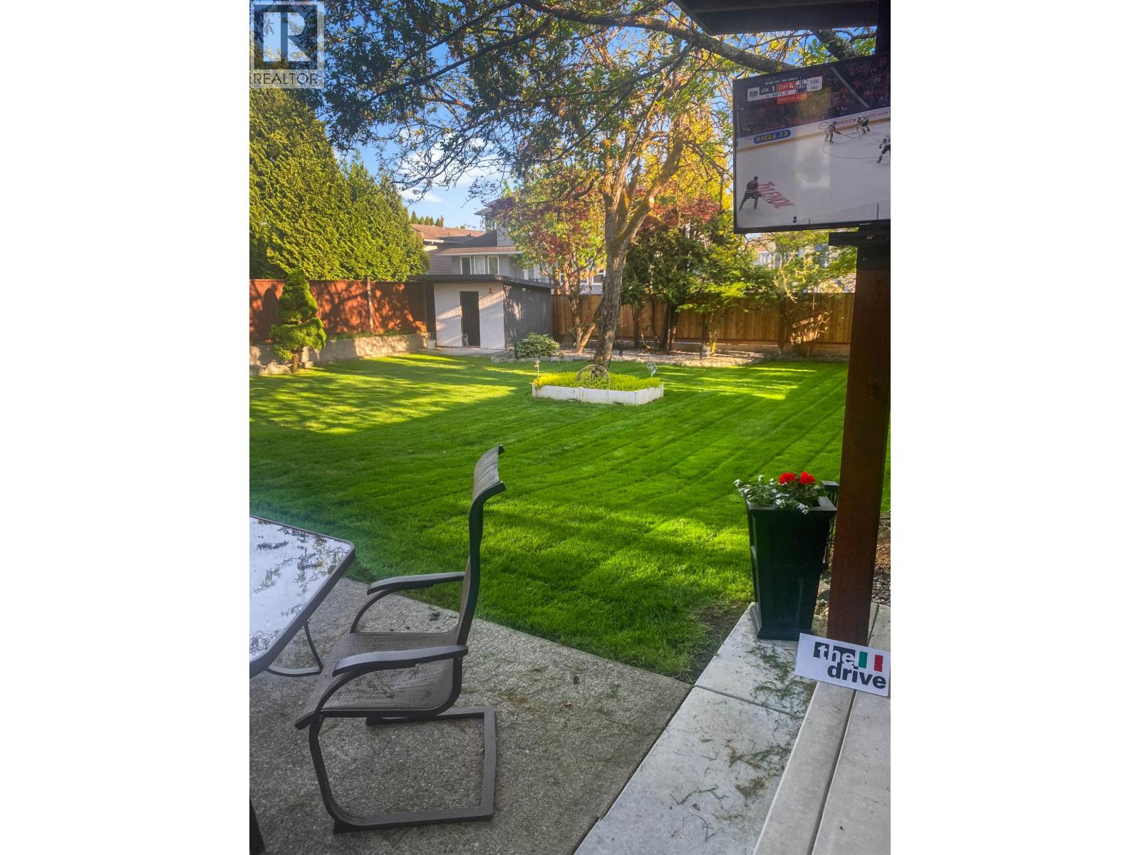 846 Wright Avenue, Port Coquitlam, British Columbia  V3B 1W1 - Photo 32 - R3105718