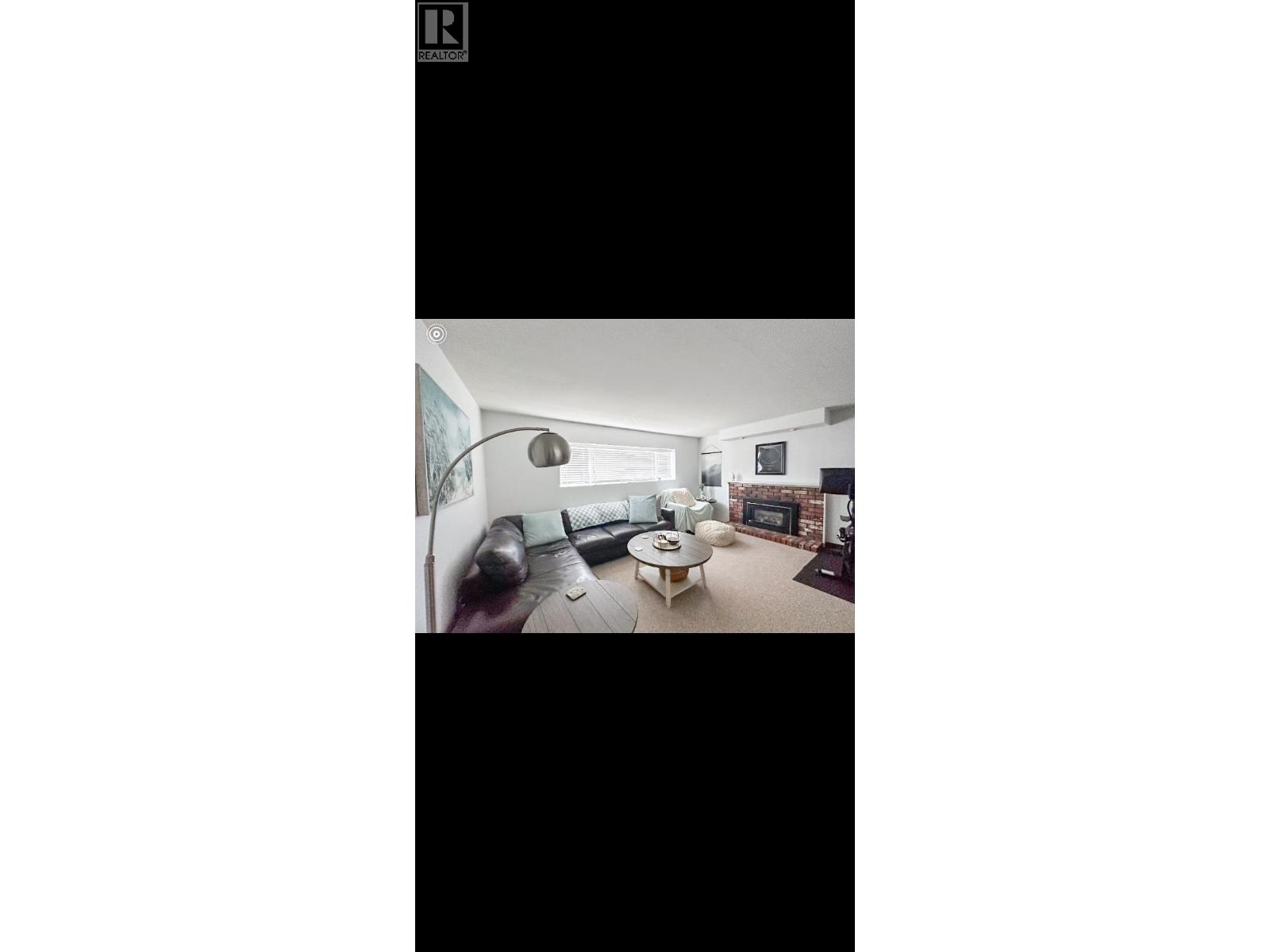 846 Wright Avenue, Port Coquitlam, British Columbia  V3B 1W1 - Photo 38 - R3105718