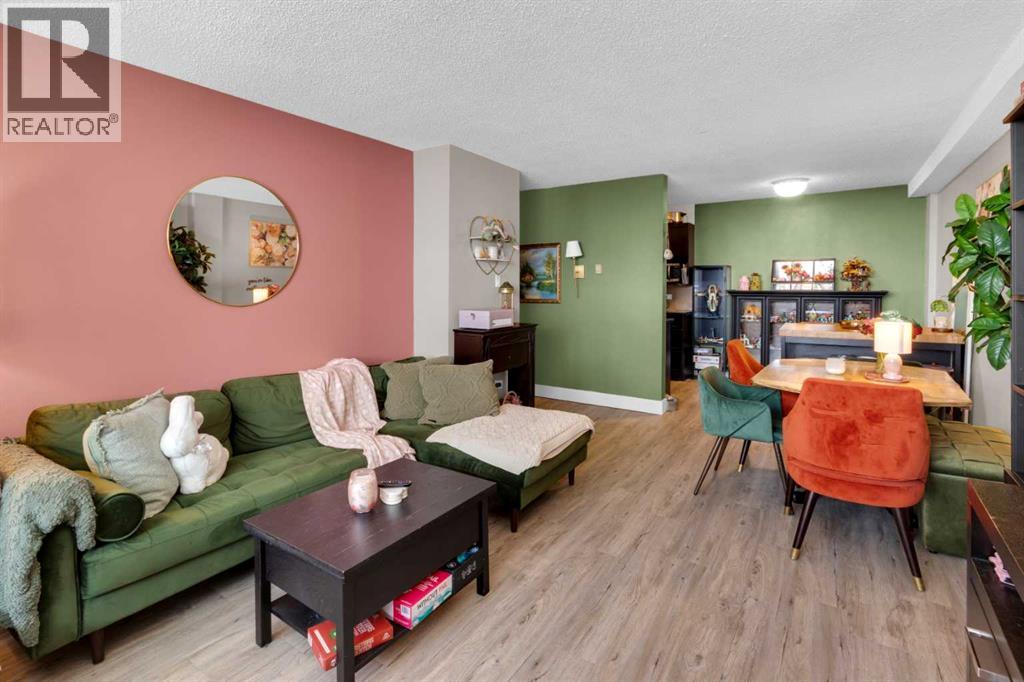 367, 1620 8 Avenue NW, Calgary, Alberta  T2N 1C4 - Photo 13 - A2298071