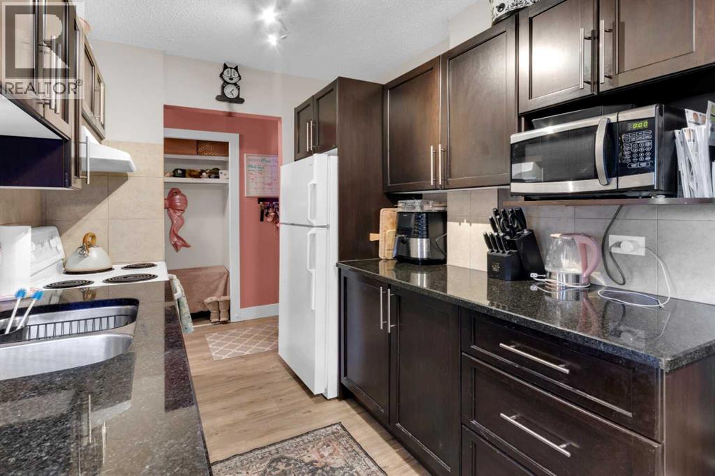 367, 1620 8 Avenue NW, Calgary, Alberta  T2N 1C4 - Photo 7 - A2298071