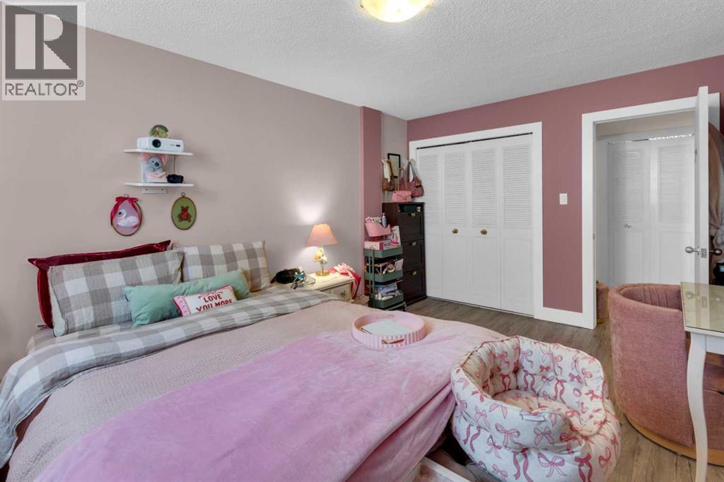 367, 1620 8 Avenue NW, Calgary, Alberta  T2N 1C4 - Photo 19 - A2298071