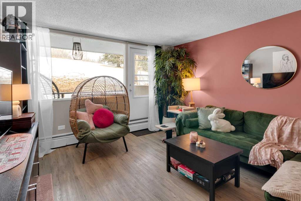 367, 1620 8 Avenue NW, Calgary, Alberta  T2N 1C4 - Photo 12 - A2298071