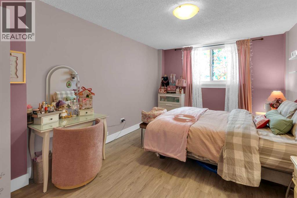 367, 1620 8 Avenue NW, Calgary, Alberta  T2N 1C4 - Photo 21 - A2298071