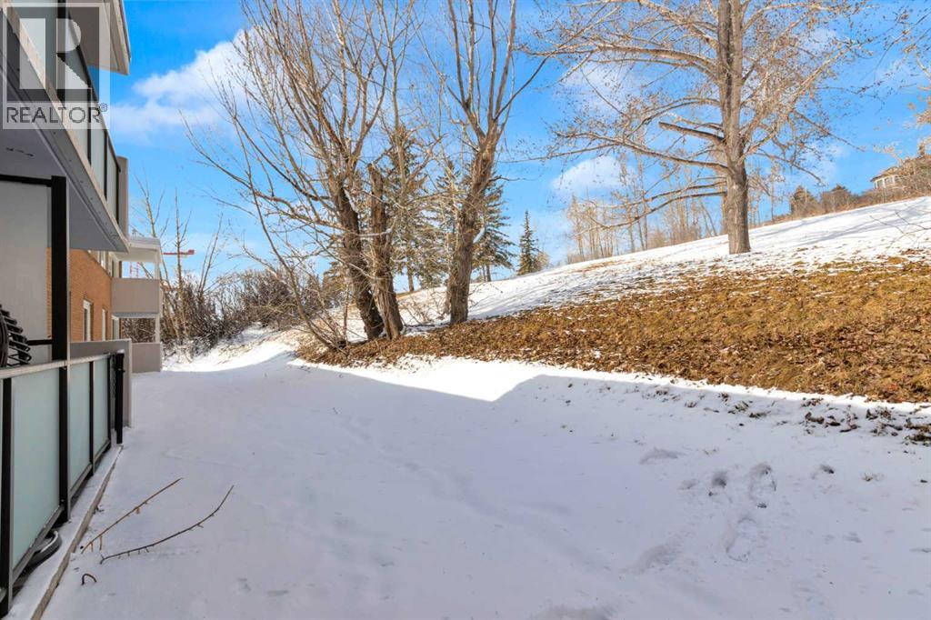 367, 1620 8 Avenue NW, Calgary, Alberta  T2N 1C4 - Photo 26 - A2298071